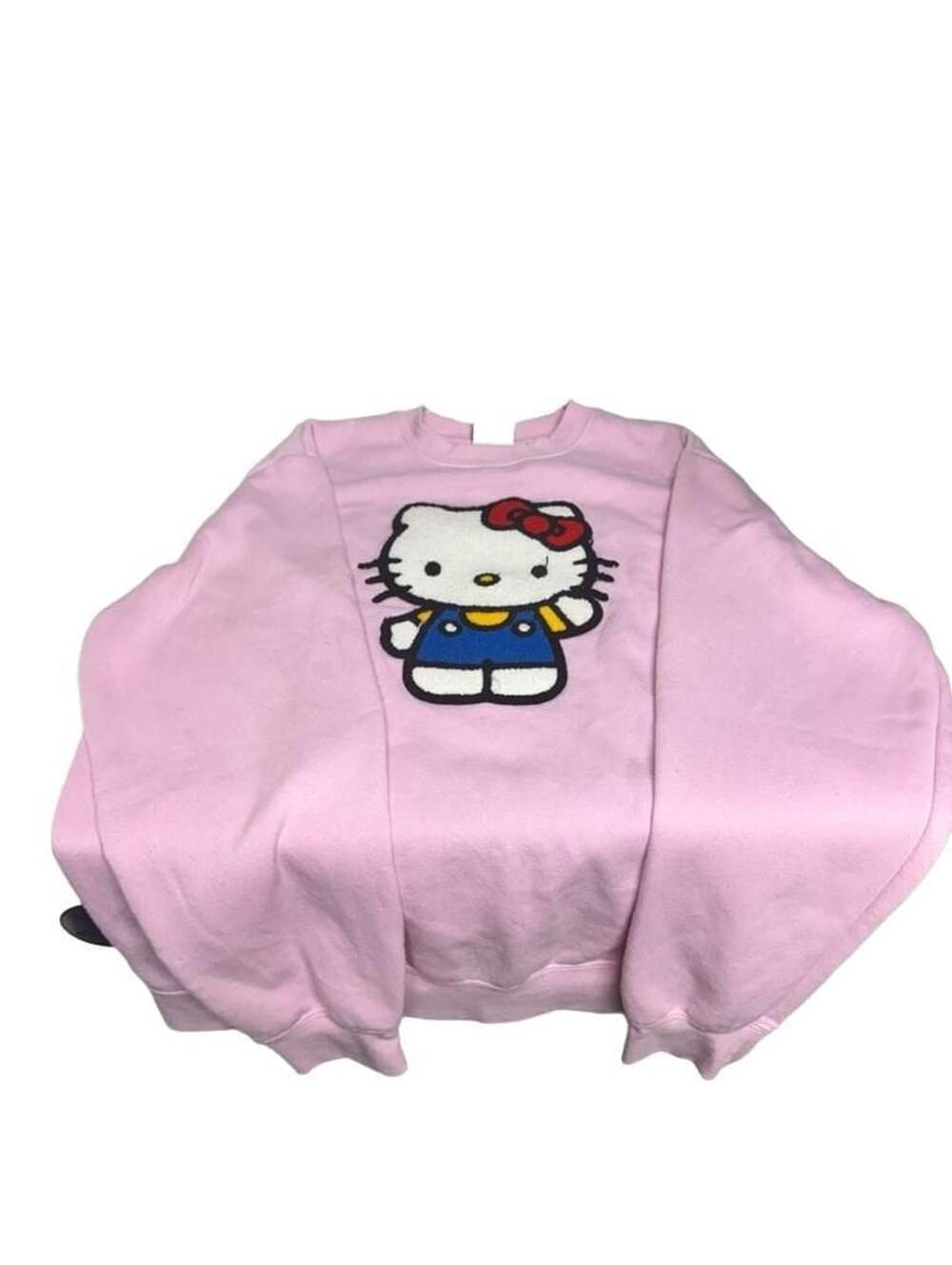 Sanrio - Picture 2 of 8